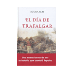 El día de Trafalgar