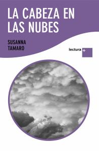 La cabeza en las nubes