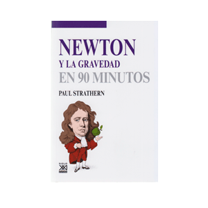 Newton y la gravedad