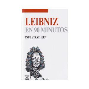 Leibniz en 90 minutos