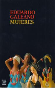 Mujeres