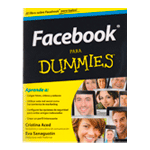 Facebook para Dummies