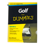 Golf  para Dummies