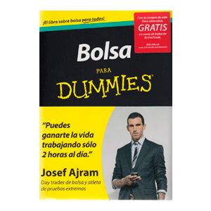 Bolsa para Dummies