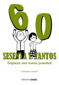 Sesenta y tantos