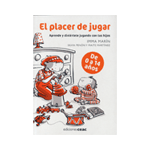 El placer de jugar