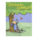 ¡Atrévete a pensar!