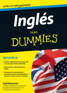 Inglés para Dummies