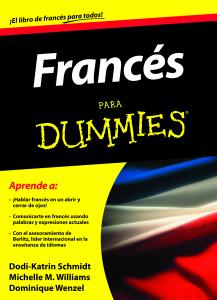 Francés para Dummies