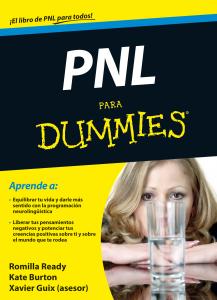 PNL para Dummies