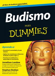 Budismo para Dummies