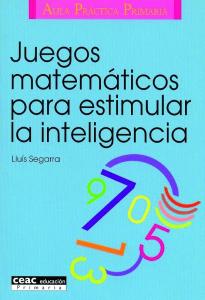 Juegos matemáticos para estimular la inteligencia