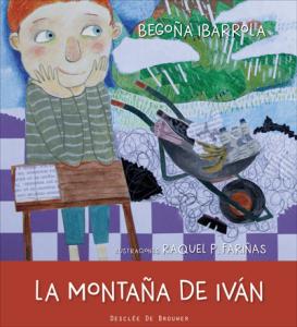 La montaña de Iván