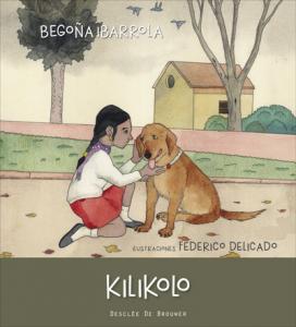 Kilikolo