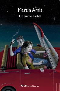 El libro de Rachel