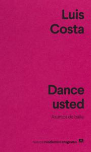 Dance usted