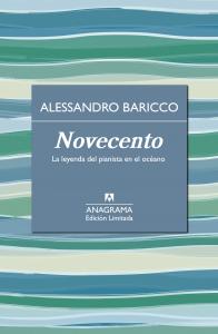 Novecento