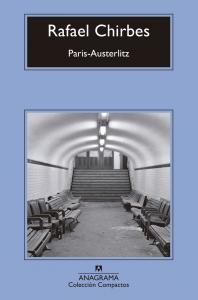 Paris-Austerlitz