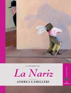 La Nariz