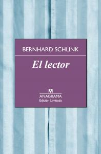 El lector