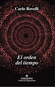 El orden del tiempo