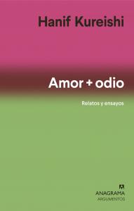 Amor PluS odio