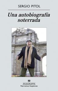 Una autobiografía soterrada