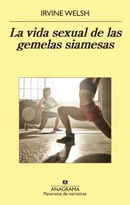 La vida sexual de las gemelas siamesas