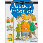 JUEGOS DE INTERIOR