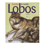 LOBOS