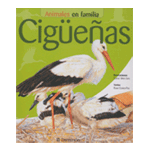 CIGÜENAS