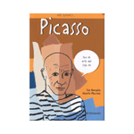 Me llamo? Picasso