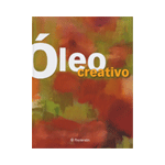 Óleo creativo