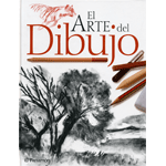 El arte del dibujo