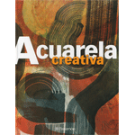 Acuarela creativa