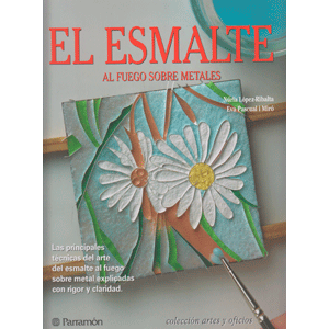 El esmalte