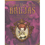 EL GRAN LIBRO DE LAS BRUJAS