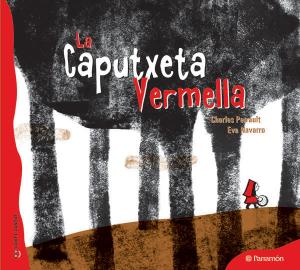 La caputxeta vermella