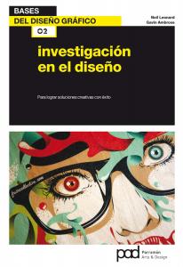 Investigación en el diseño