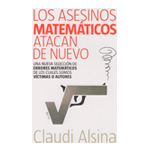 Los asesinos matemáticos atacan de nuevo