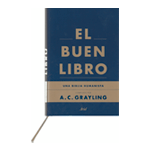 El buen libro