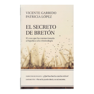 El secreto de Bretón