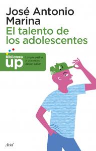 El talento de los adolescentes