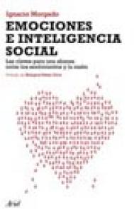 Emociones e inteligencia social