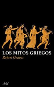 Los mitos griegos