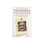 Filosofía para bufones