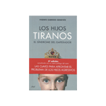 Los hijos tiranos