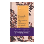 Diccionario del ciudadano sin miedo a saber