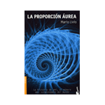 La proporción áurea