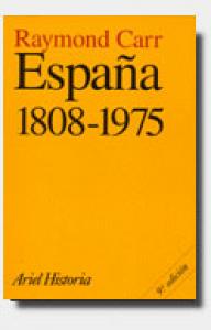 España, 1808-1975